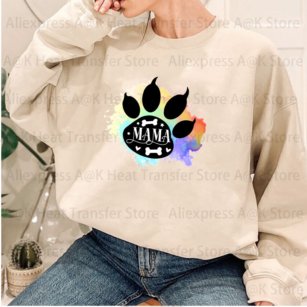Patch Bordir Setrika Transfer  - 3D Printing Quote ulasan dan harga