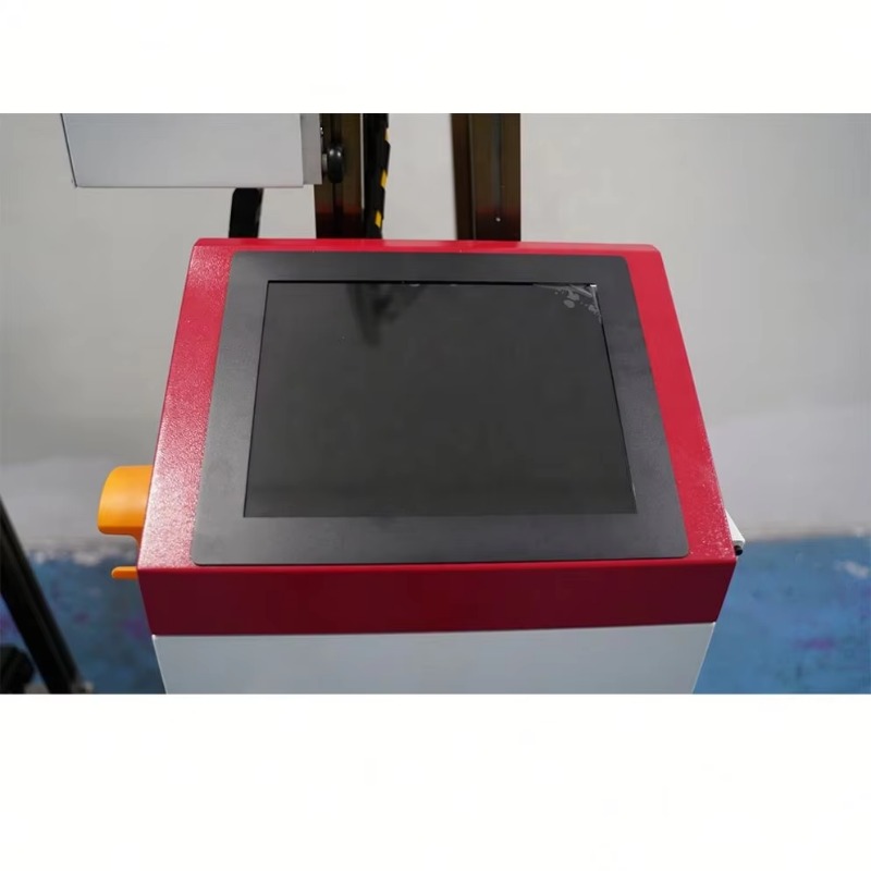 Mesin Printer Dinding Langsung - 3D Printing Machine ulasan dan harga