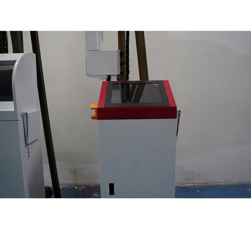 Mesin Printer Dinding Langsung - 3D Printing Machine ulasan dan harga