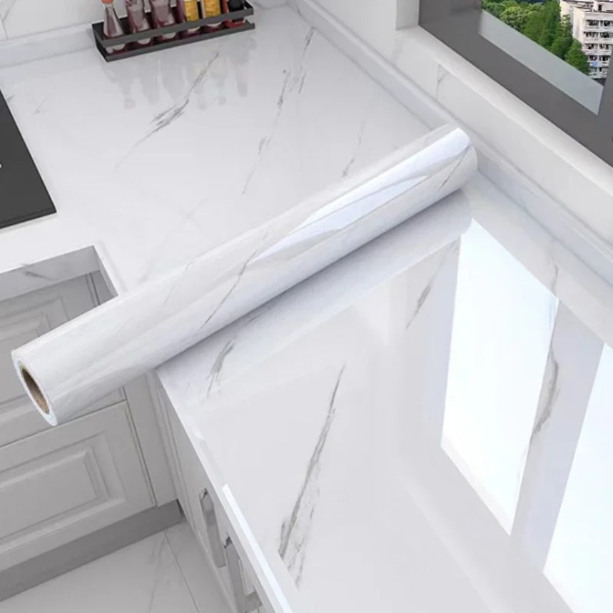 Stiker tahan air untuk dapur,  - 3D Printing Quote ulasan dan harga