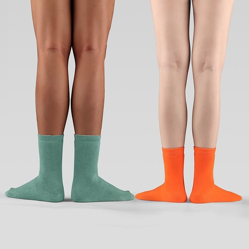 Logo Kustom untuk kaos kaki Ka - 3D Printing Design Free ulasan dan harga