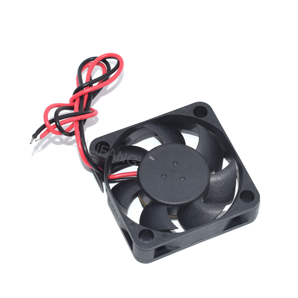 MF40102VX-1Q03C-A99 baru untuk - 3D Printing Machine ulasan dan harga
