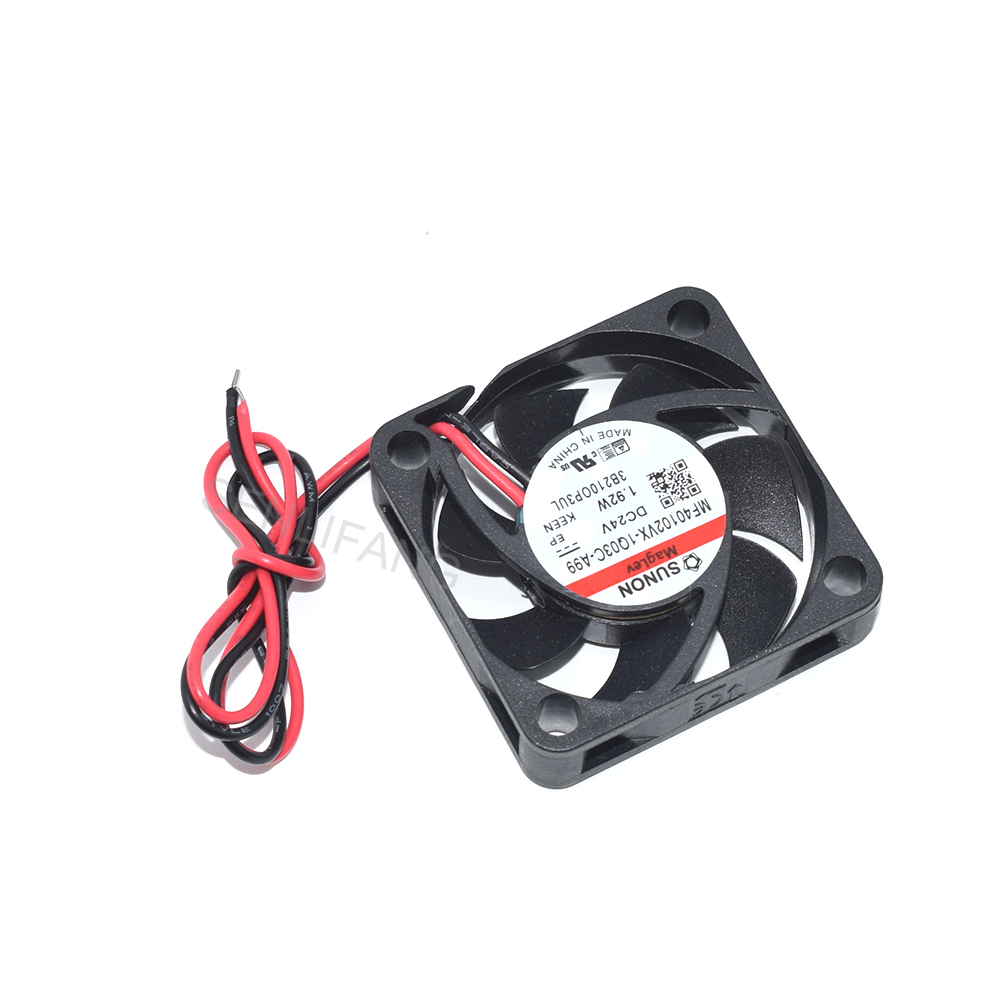 MF40102VX-1Q03C-A99 baru untuk - 3D Printing Machine ulasan dan harga