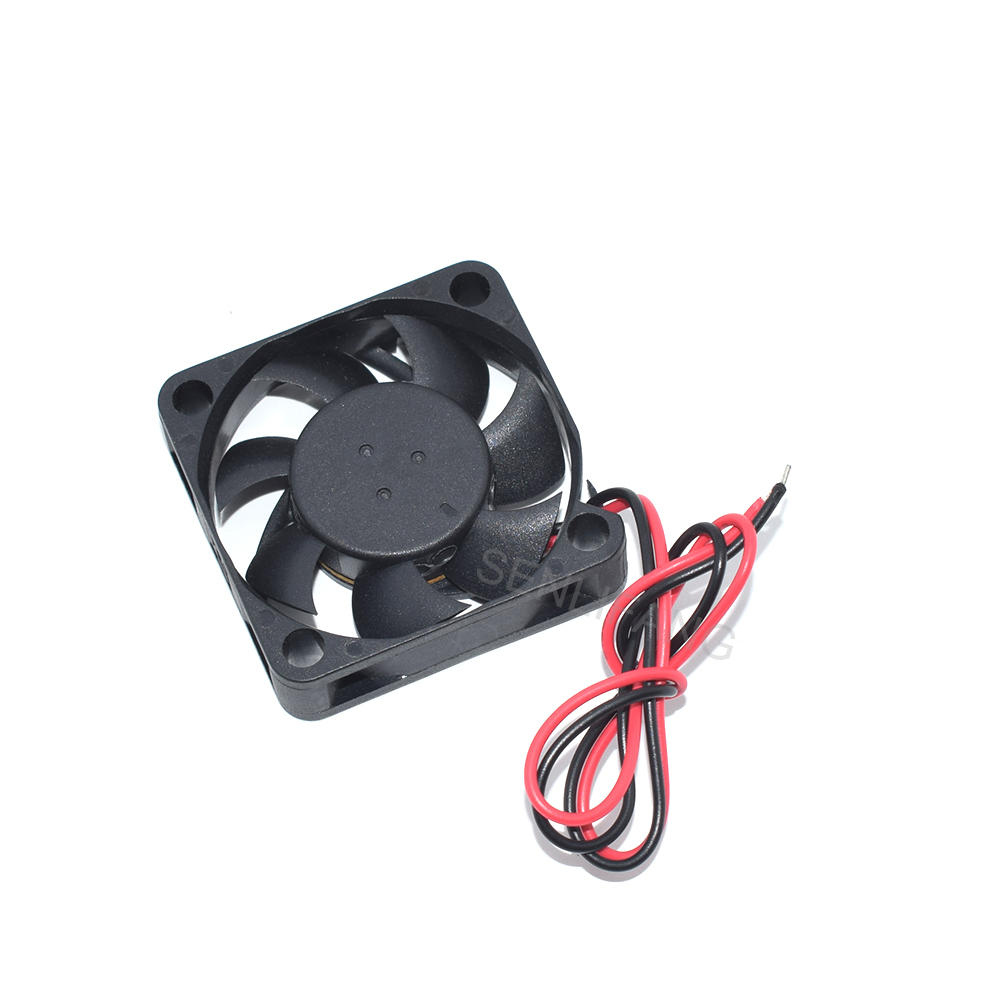 MF40102VX-1Q03C-A99 baru untuk - 3D Printing Machine ulasan dan harga