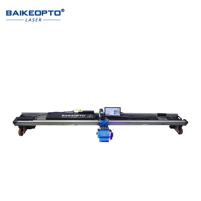 Printer Dinding Lantai 3D AI O - 3D Printing Machine ulasan dan harga