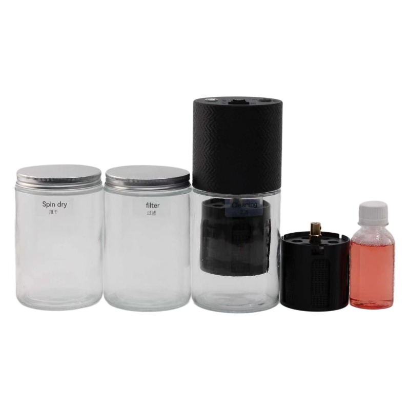 Alat Perbaikan Jam Tangan Mesi - 3D Printing Machine ulasan dan harga
