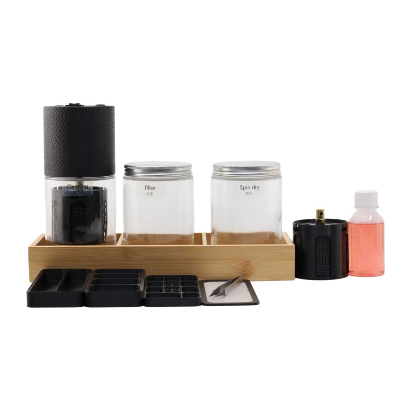 Alat Perbaikan Jam Tangan Mesi - 3D Printing Machine ulasan dan harga