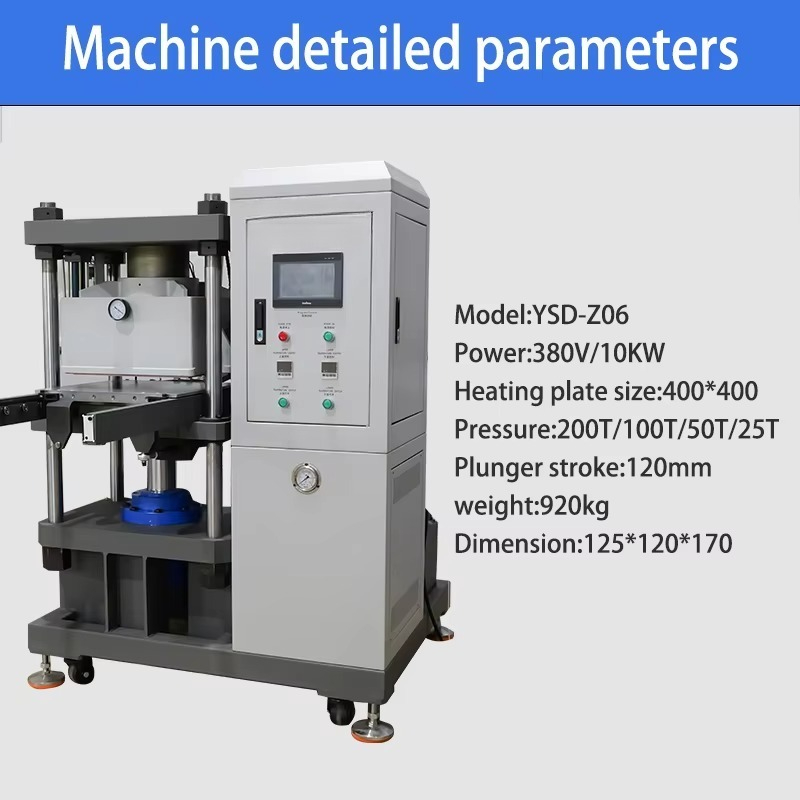 Mesin Cetak Label Transfer Pan - 3D Printing Machine ulasan dan harga