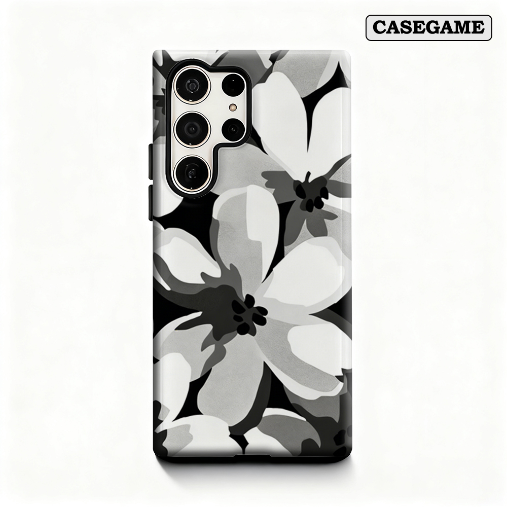 Casing Ponsel Casegame untuk S - 3D Printing Quote ulasan dan harga
