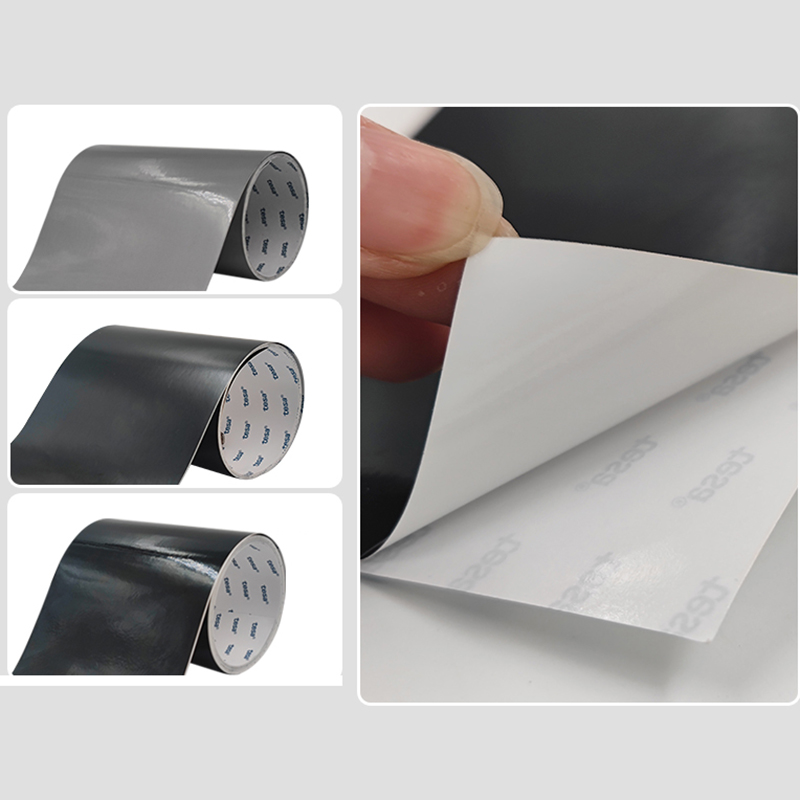 1 Meter Tesa 6930 Bahan Label  - 3D Printing Quote ulasan dan harga