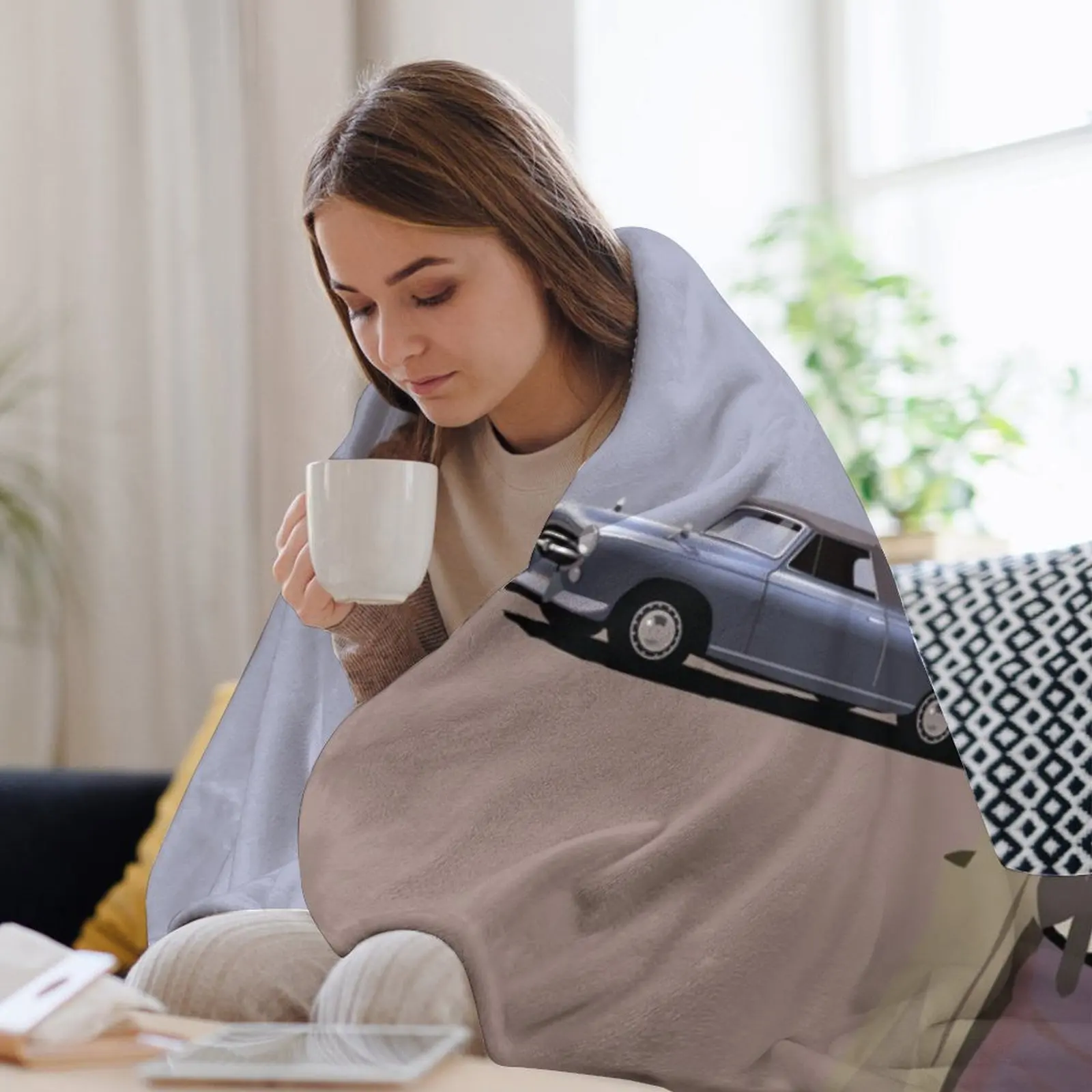 Hanya satu lagi hal yang perlu - 3D Printing Useful Things ulasan dan harga