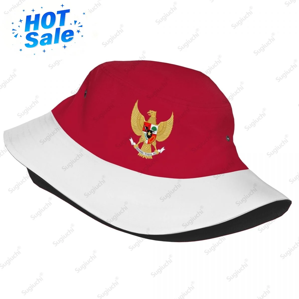 Topi Kustom 2025 Indonesia Ben - 3D Printing Indonesia ulasan dan harga