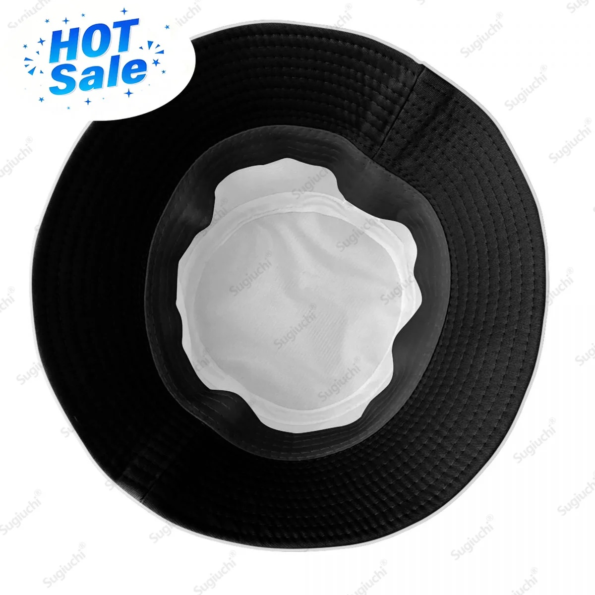 Topi Kustom 2025 Indonesia Ben - 3D Printing Indonesia ulasan dan harga