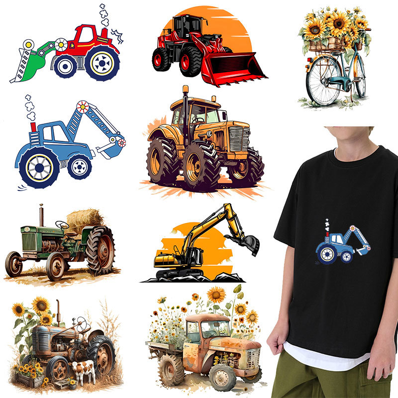 2 buah kaus anak-anak mobil ka - 3D Printing Quote ulasan dan harga