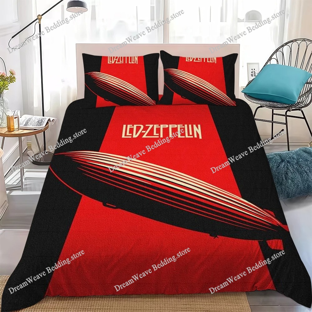 Set Penutup Selimut Led Z-Zepp - 3D Printing Z Banding ulasan dan harga