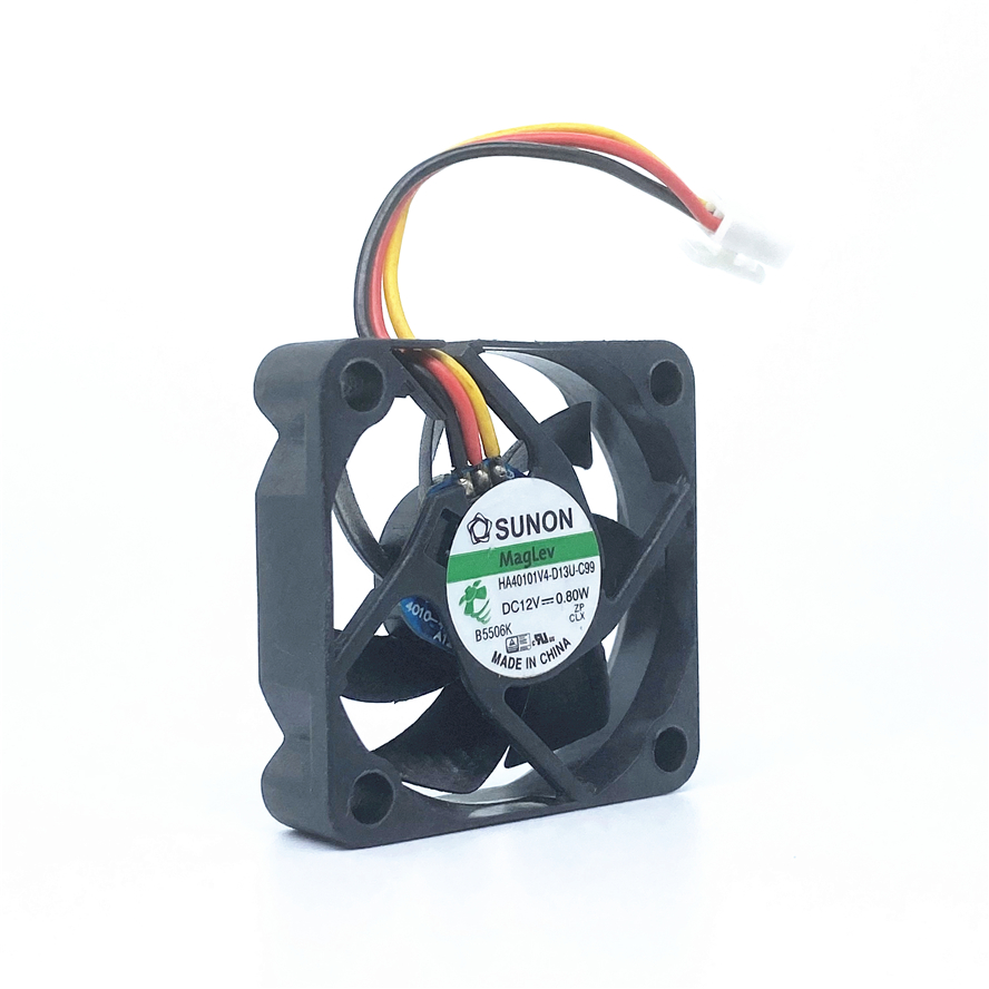SUNON Maglev kipas pendingin,  - 3D Printing Machine ulasan dan harga