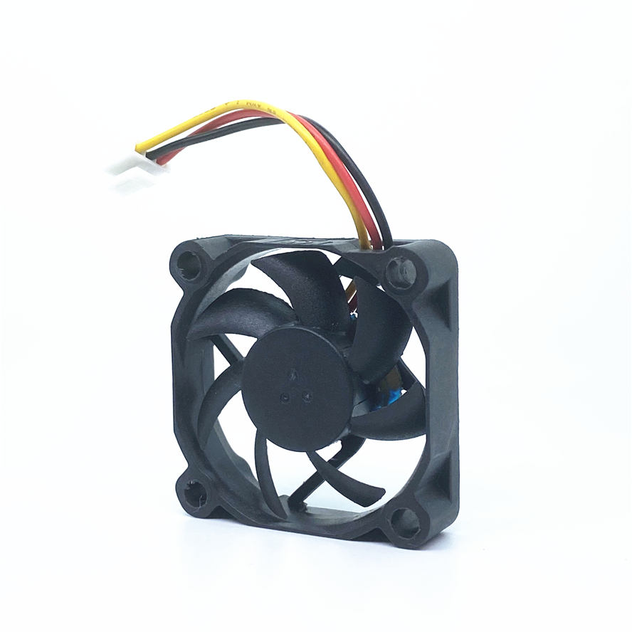 SUNON Maglev kipas pendingin,  - 3D Printing Machine ulasan dan harga