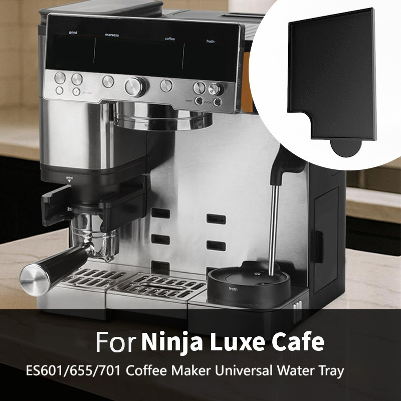 Bantalan Pelindung Mesin Kopi  - 3D Printing Machine ulasan dan harga