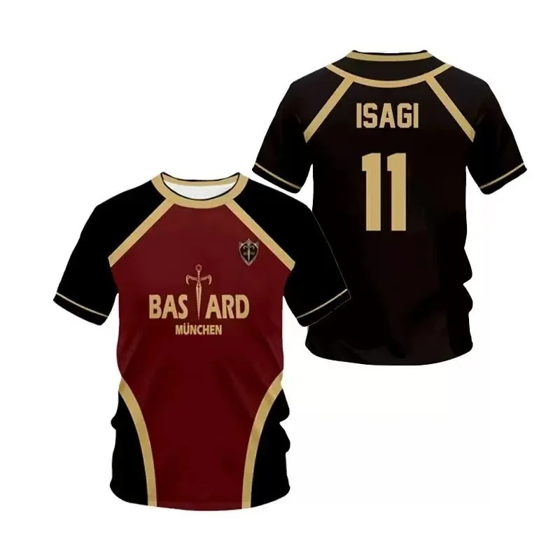Kaos Olahraga Pria Cepat Kerin - 3D Printing Dragon ulasan dan harga