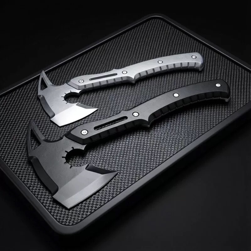 Model Kapak 3D Print Presisi T - 3D Printing Yourself ulasan dan harga