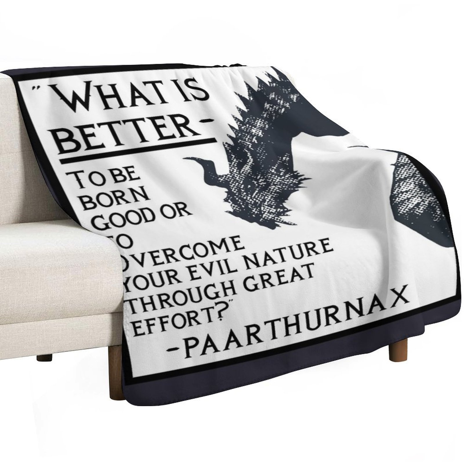Grafis Kutipan Wonderful Memor - 3D Printing Quote ulasan dan harga