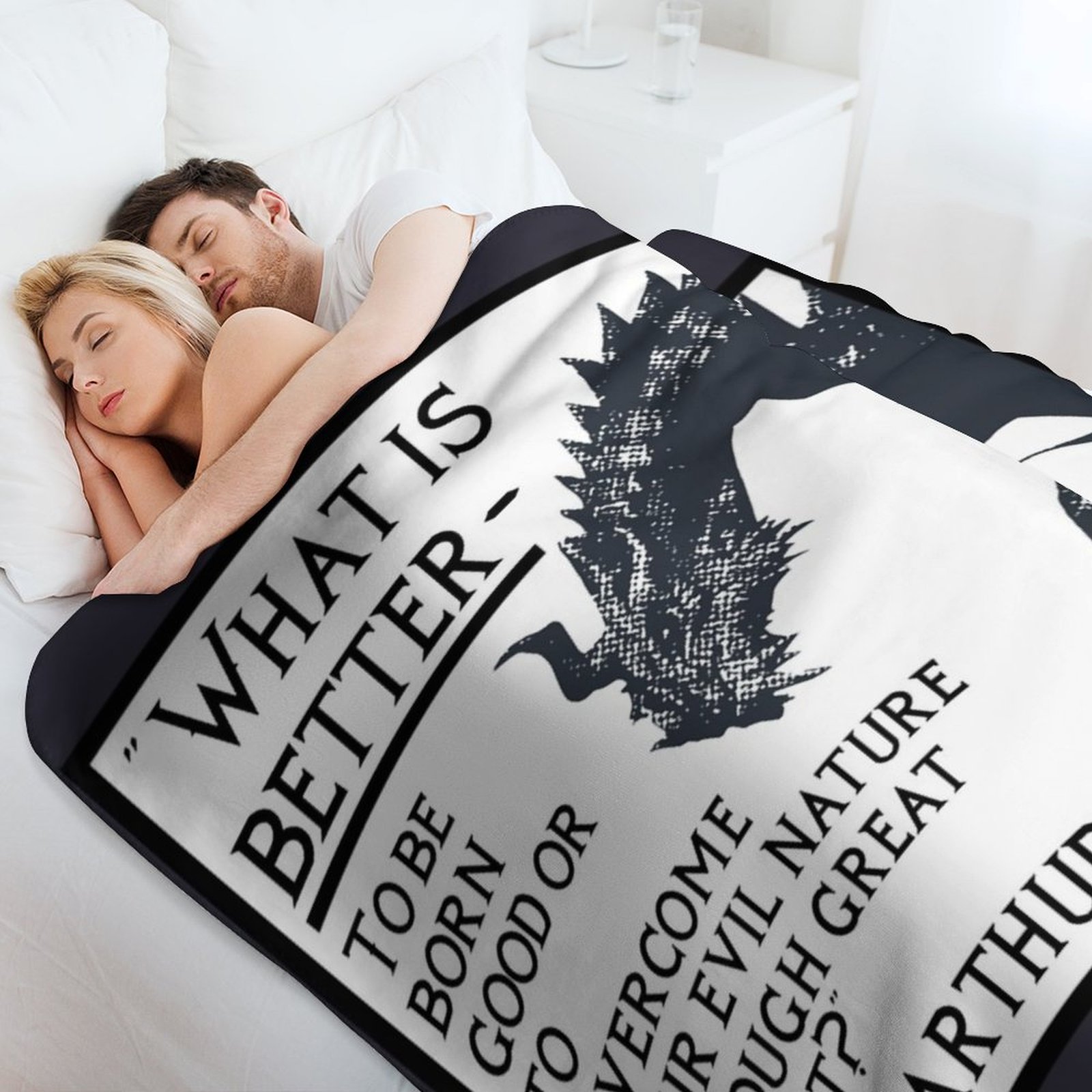 Grafis Kutipan Wonderful Memor - 3D Printing Quote ulasan dan harga