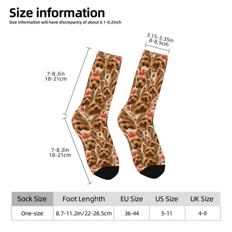 Kaos Kaki Pria Lucu dengan Des - 3D Printing Design Free ulasan dan harga