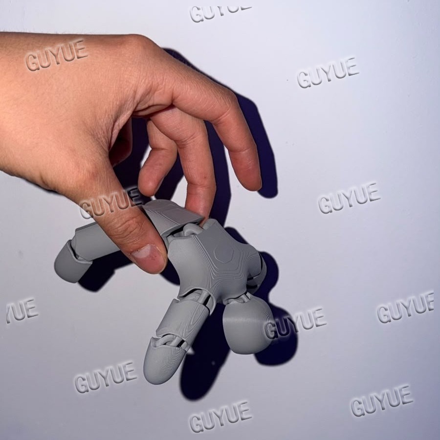 Pencetakan 3D Plastik untuk Pe - 3D Printing Yourself ulasan dan harga